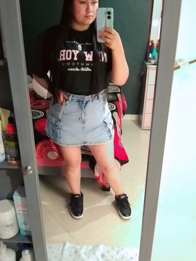 miiiaa__ from stripchat