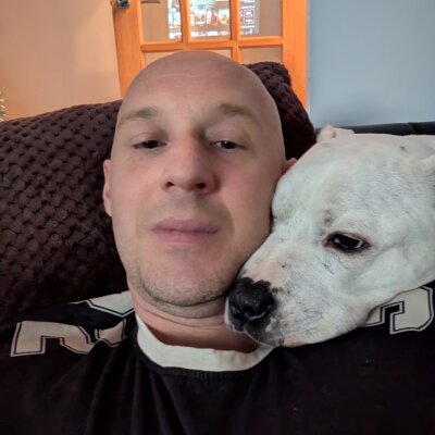 parish7196 Live Cam on StripChat