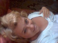 MadameLyudmila's Offline XXX Chat