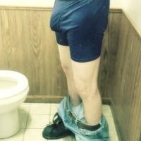 Bilik Sembang Luar Talian bubblebutt30