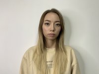 ElisePerras' Offline XXX Chat
