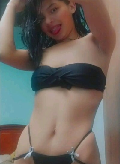 beatytamara 🤑 live sex cam