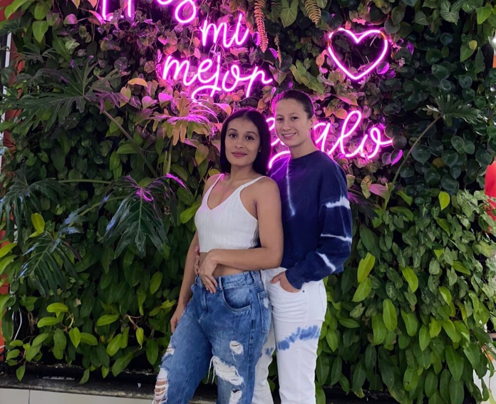 luu_and_vale