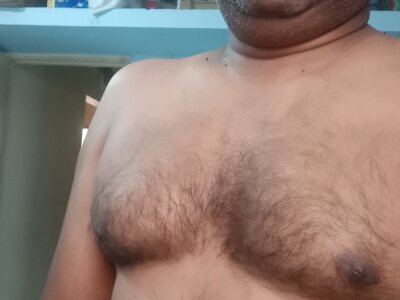 vdcvdc7098 from stripchat