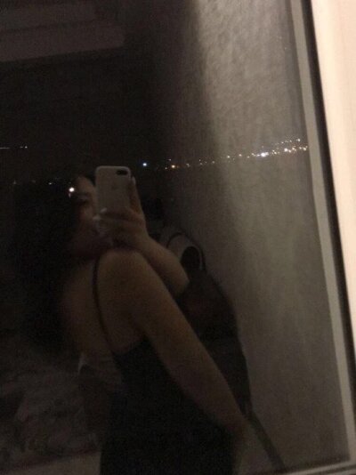 SexPurple 😴 live online cam