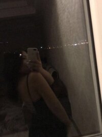 SexPurple's Offline XXX Chat