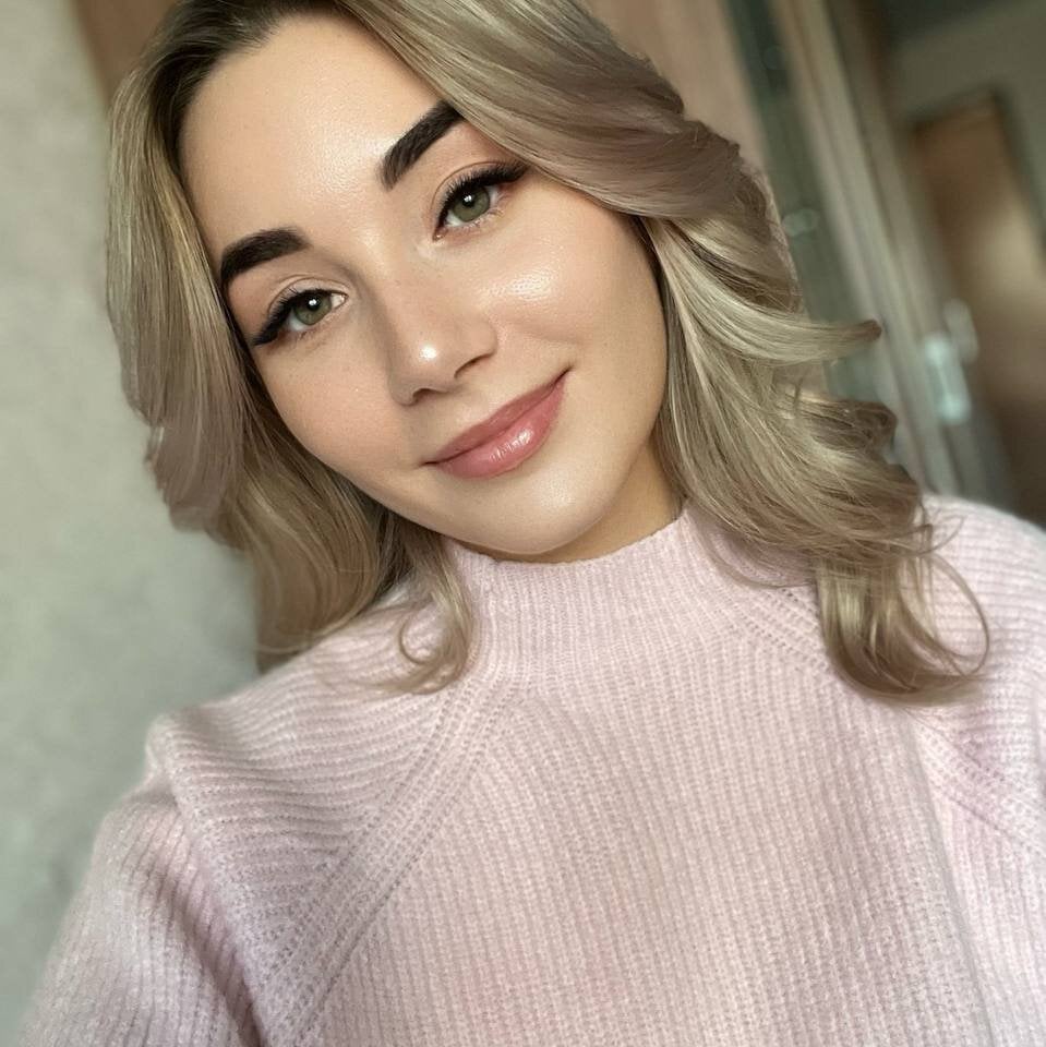 newporncams.com rosie_mac livesex profile in 2-km-away-from-your-house cams