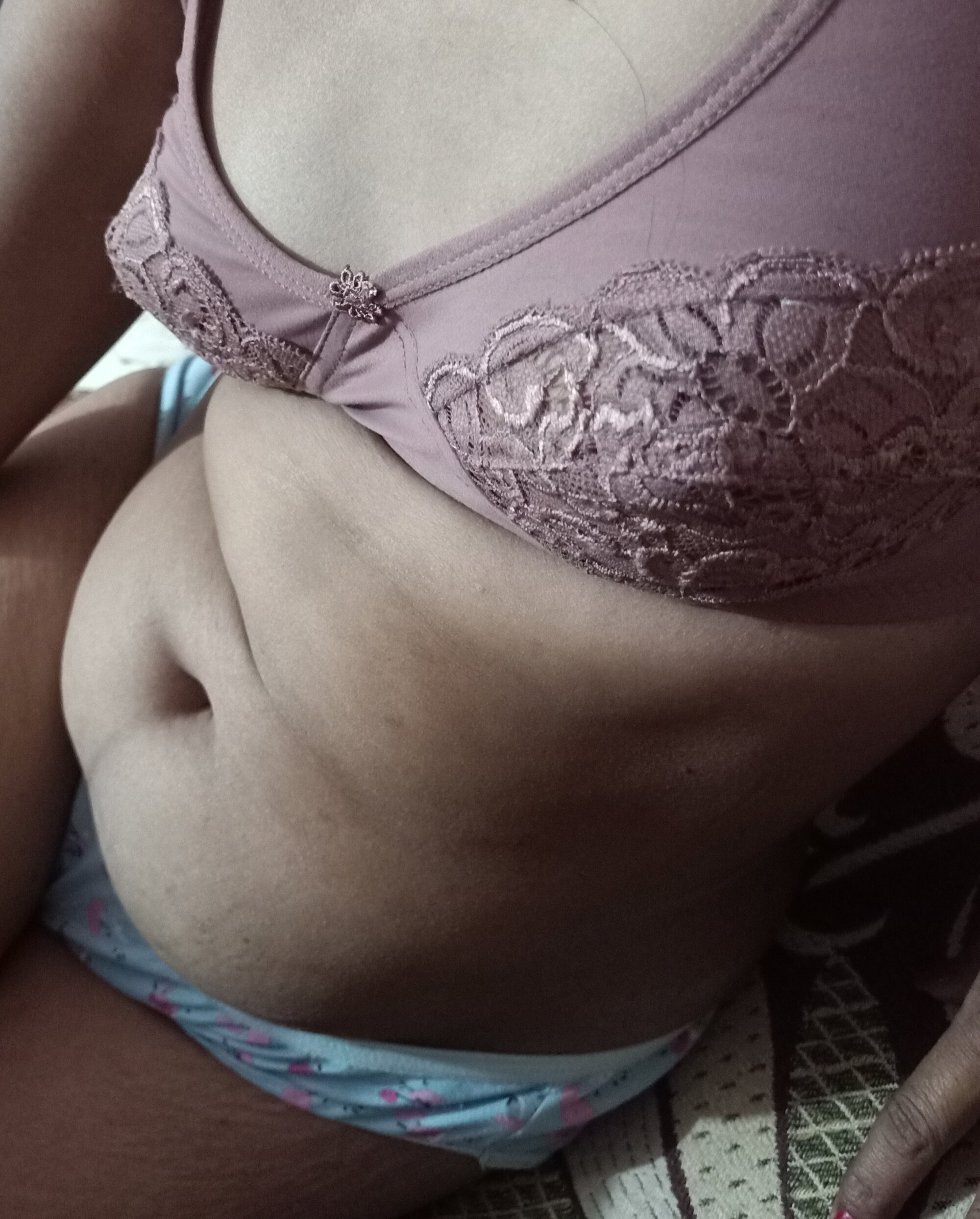 shilpaaa
