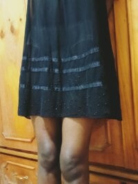 Roseroca33's webcam live show