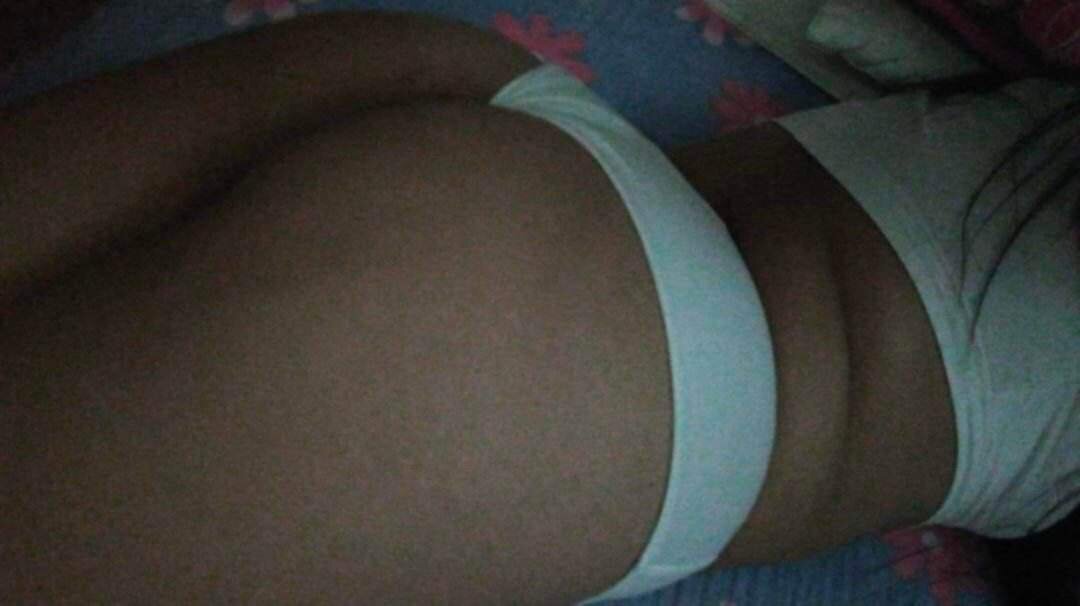 Hot_July23