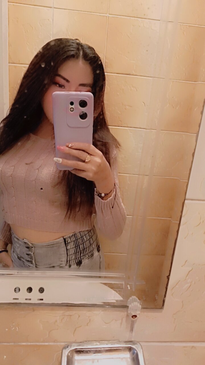 Nikymodel27