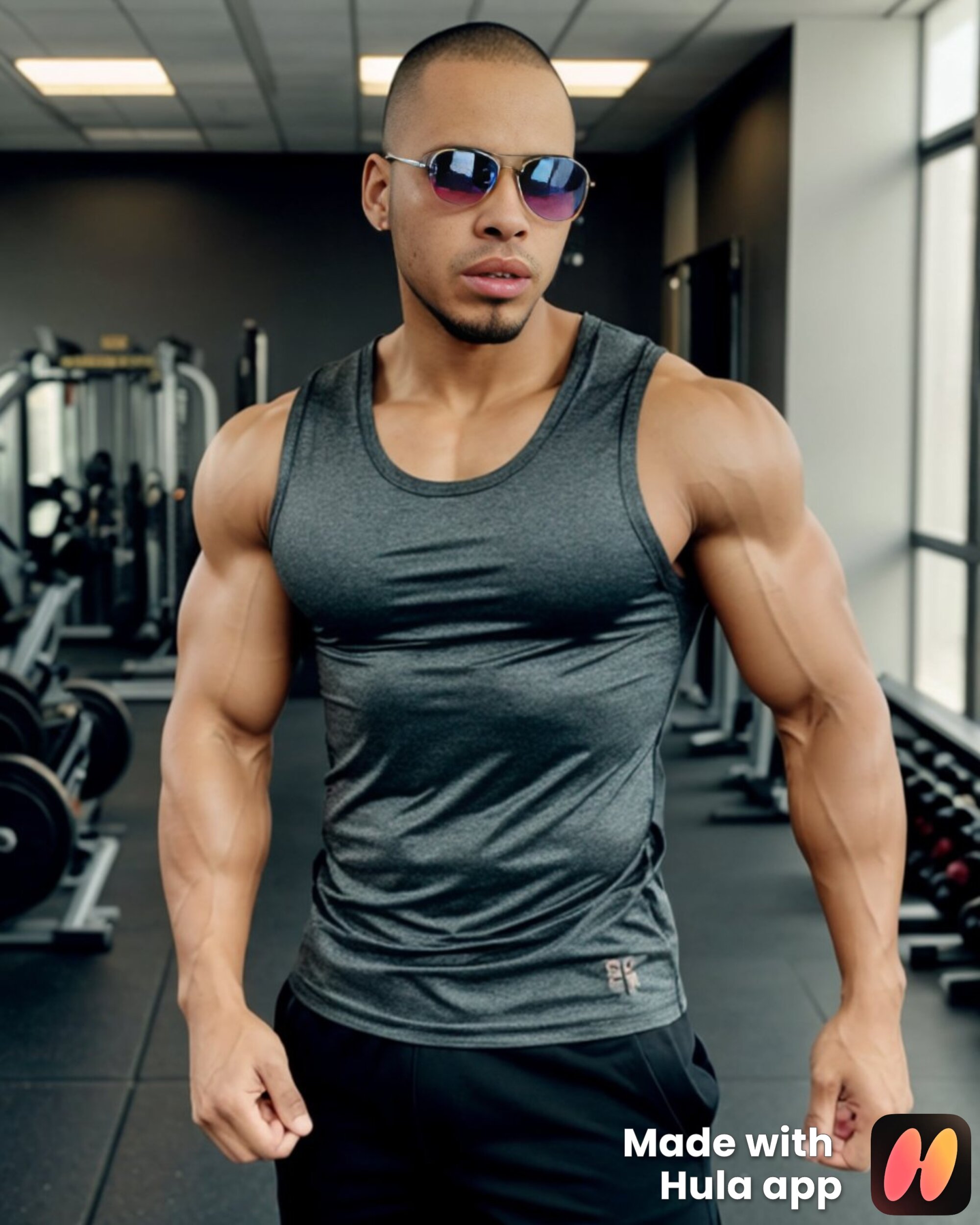 sexiboi_92
