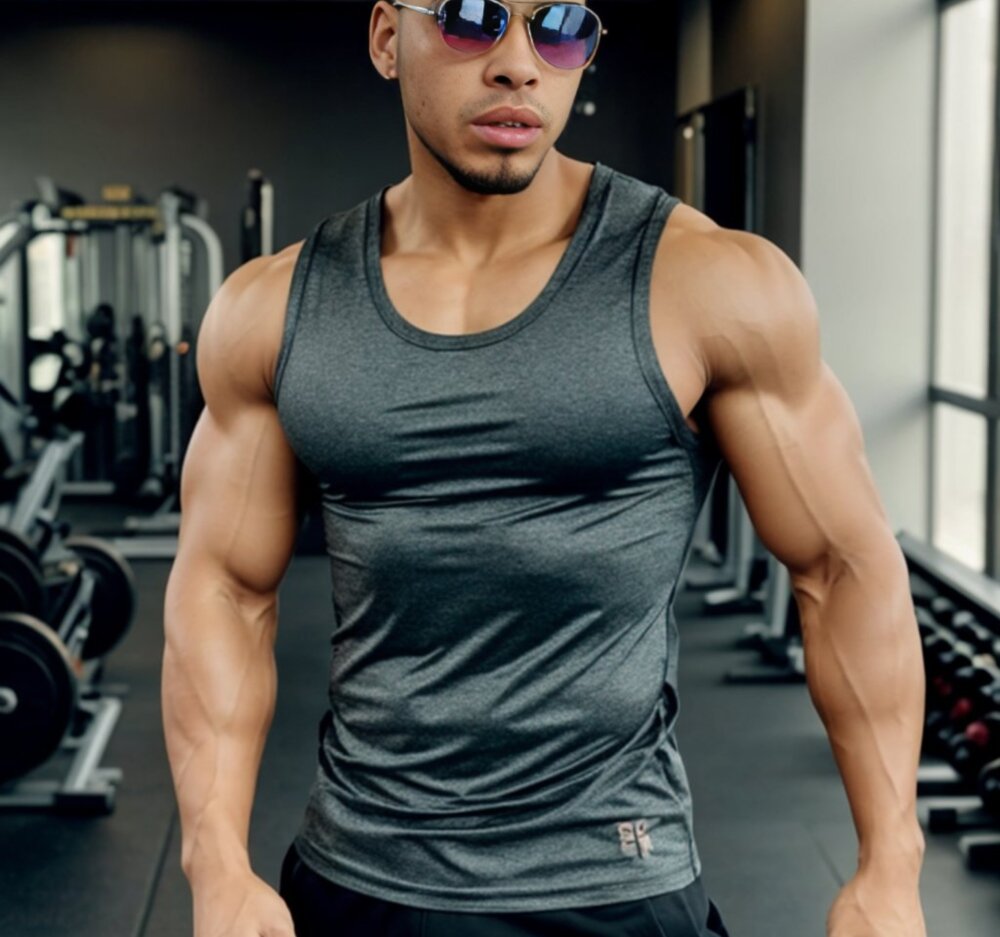 sexiboi_92's Offline Chat Room