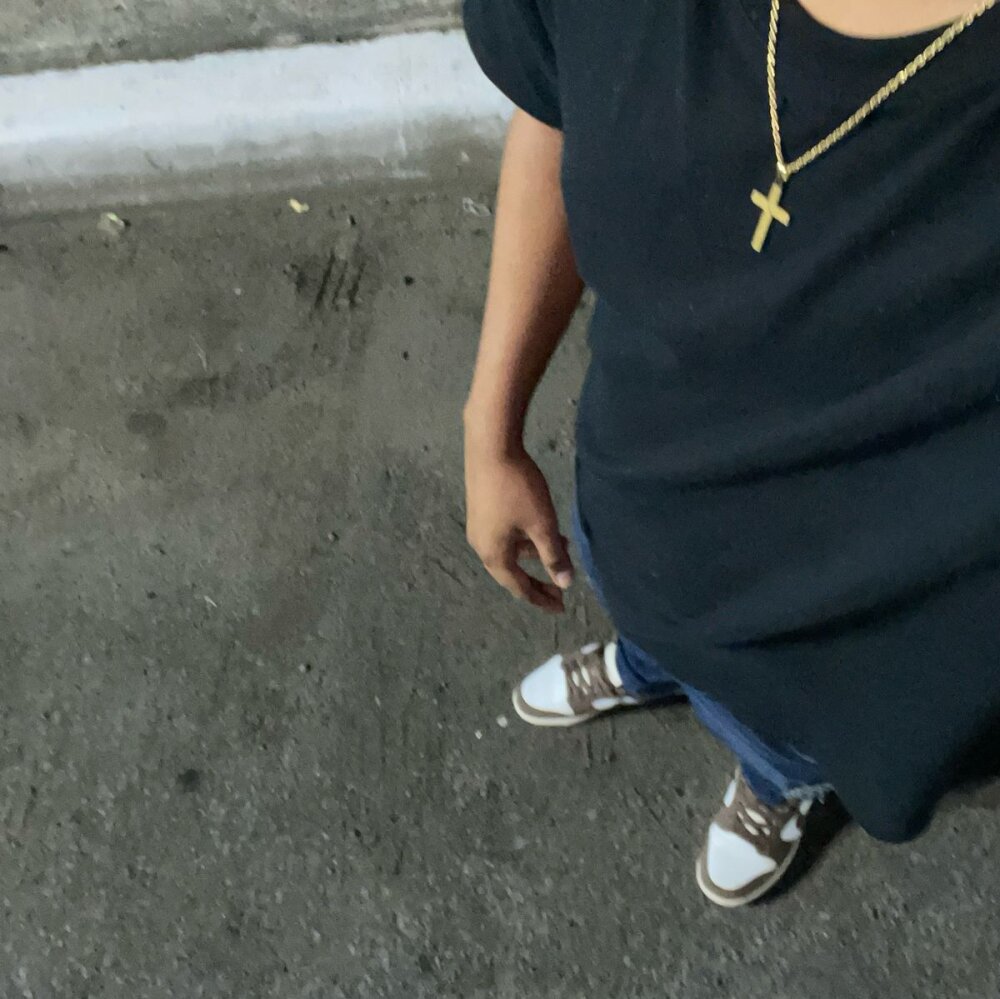 IJuan28's Offline XXX Chat