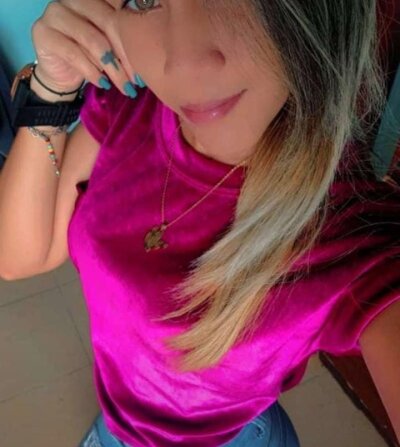 Adhara18