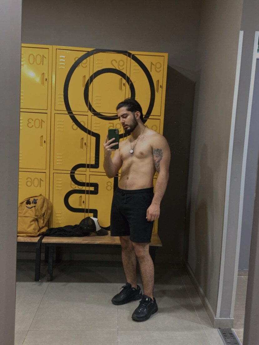 abel_bk