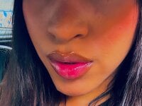 clara_evans_ss's webcam live show