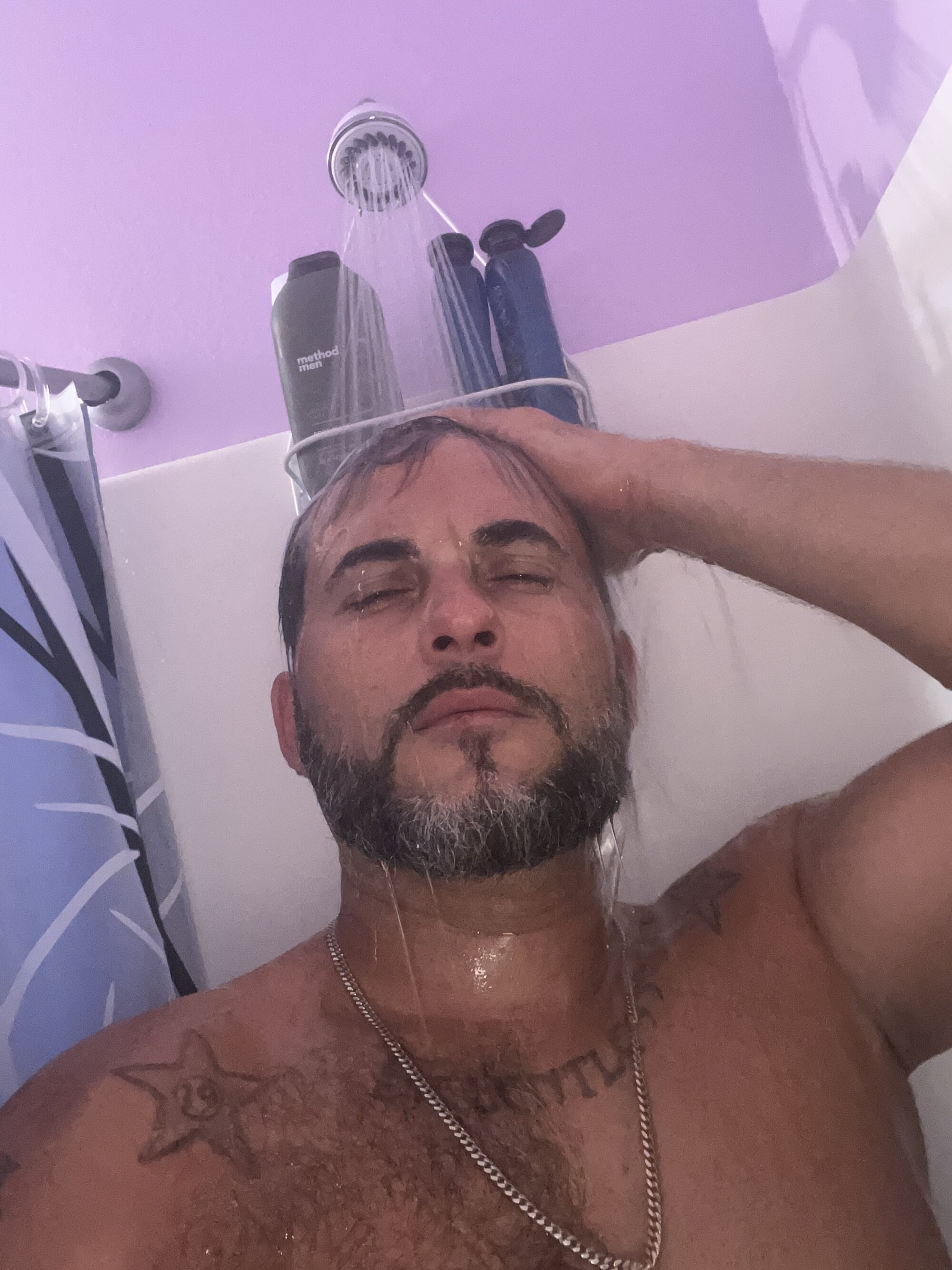 BenHangin69