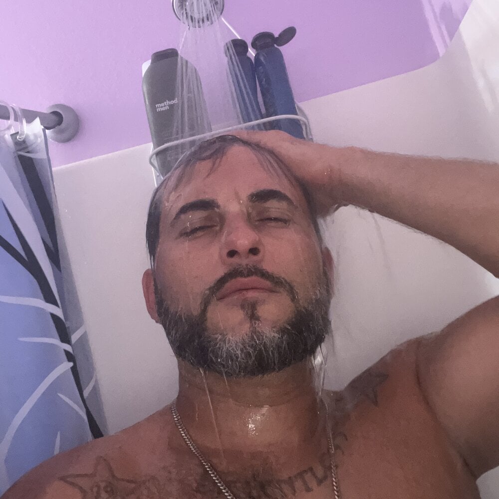 BenHangin69