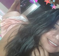 summersweet's Offline XXX Chat