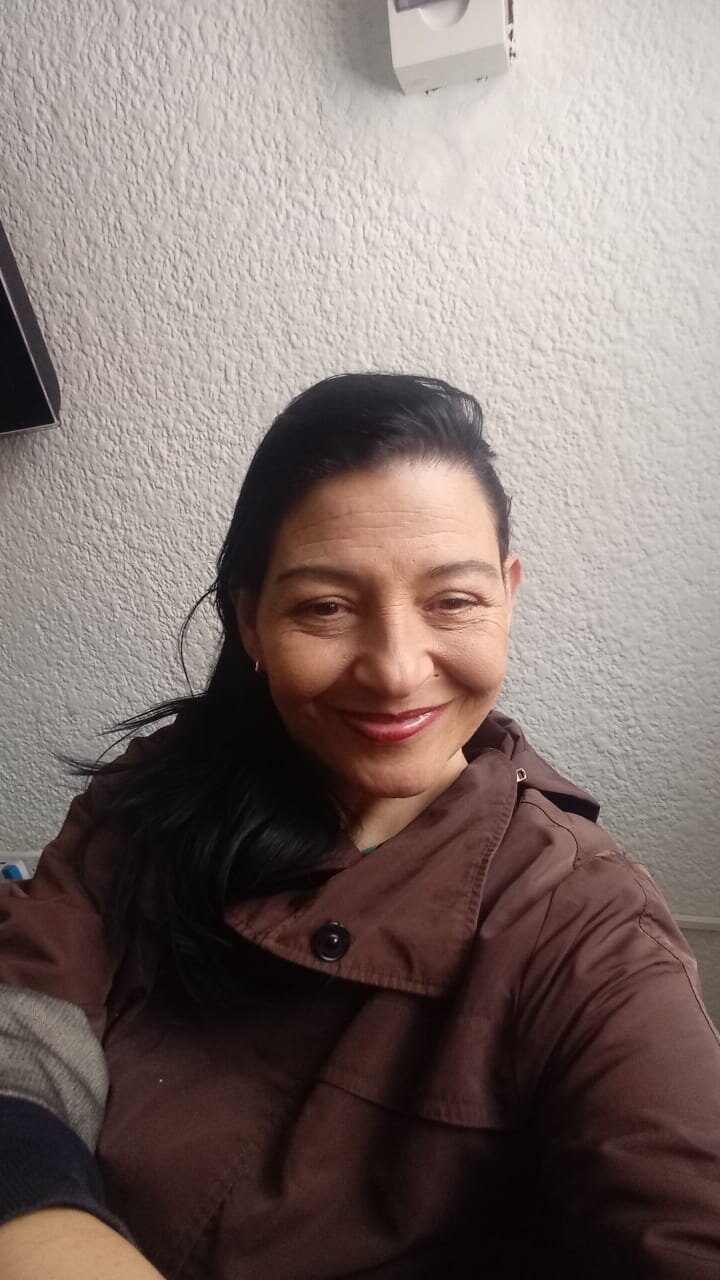 Rebeca_Hot24
