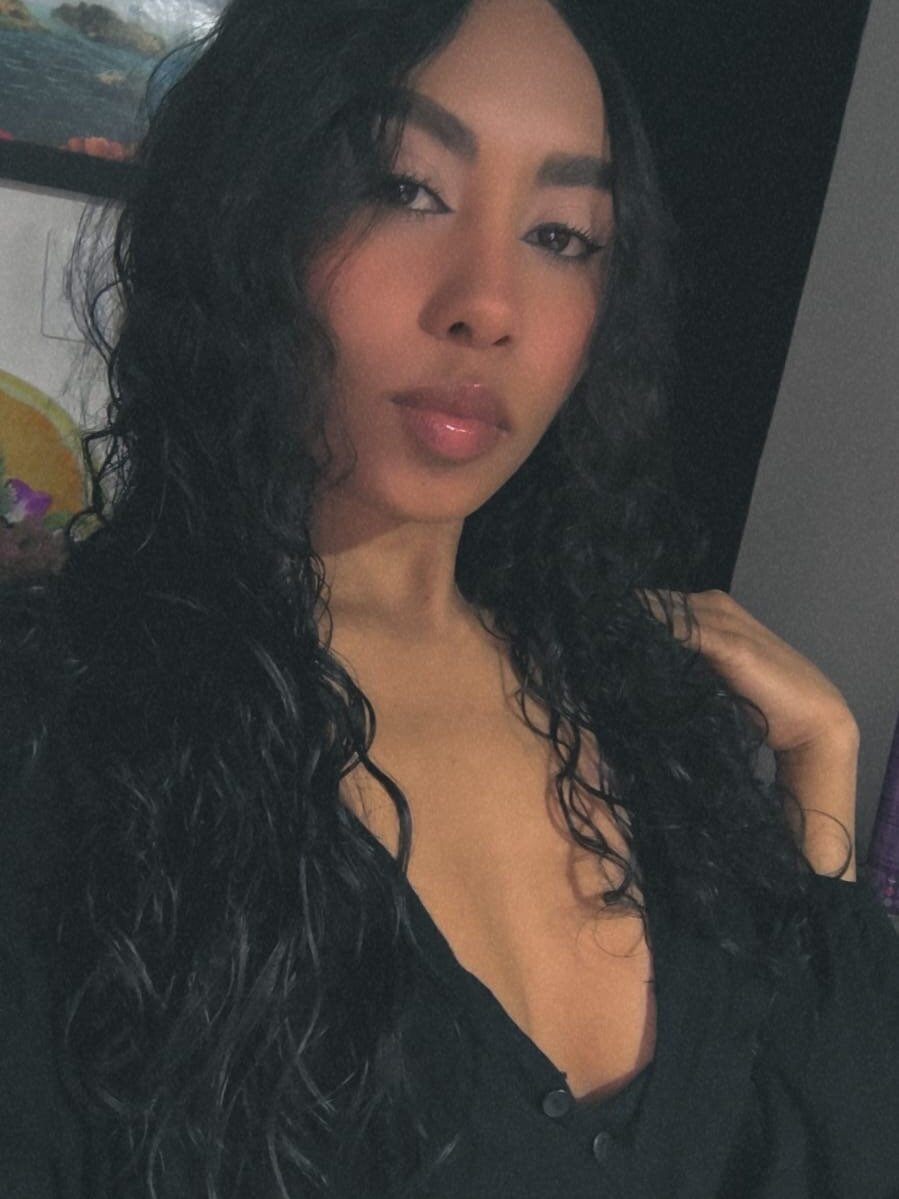 salome_pink1 from stripchat