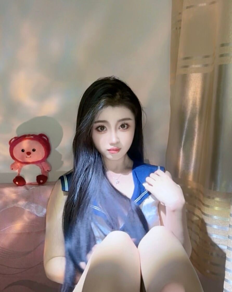 Baby-QIQ