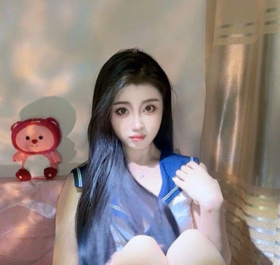 Baby-QIQ profile