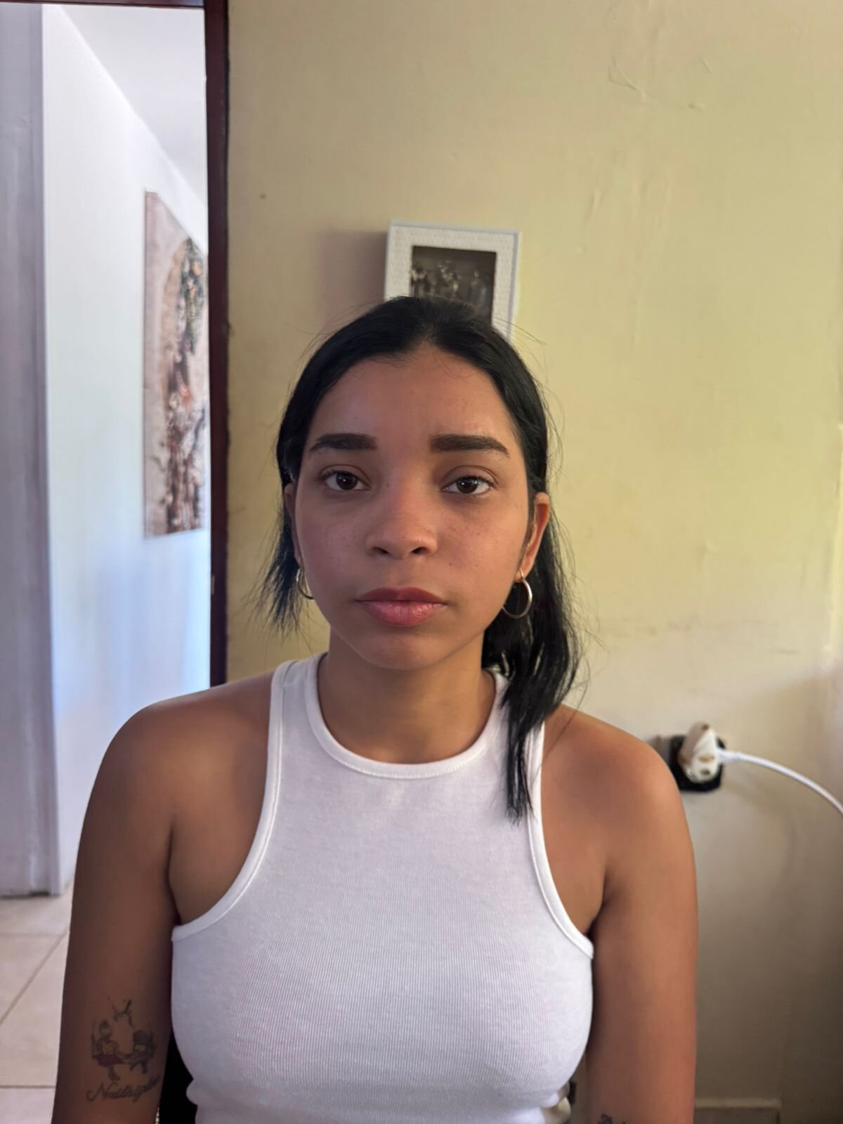 sharloth_small_sexy19