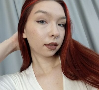 LoraHanney Female Dildoorvibratoranal Free Webcam Naked