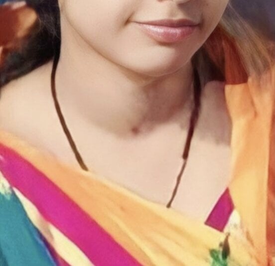 Aradhna200 profile