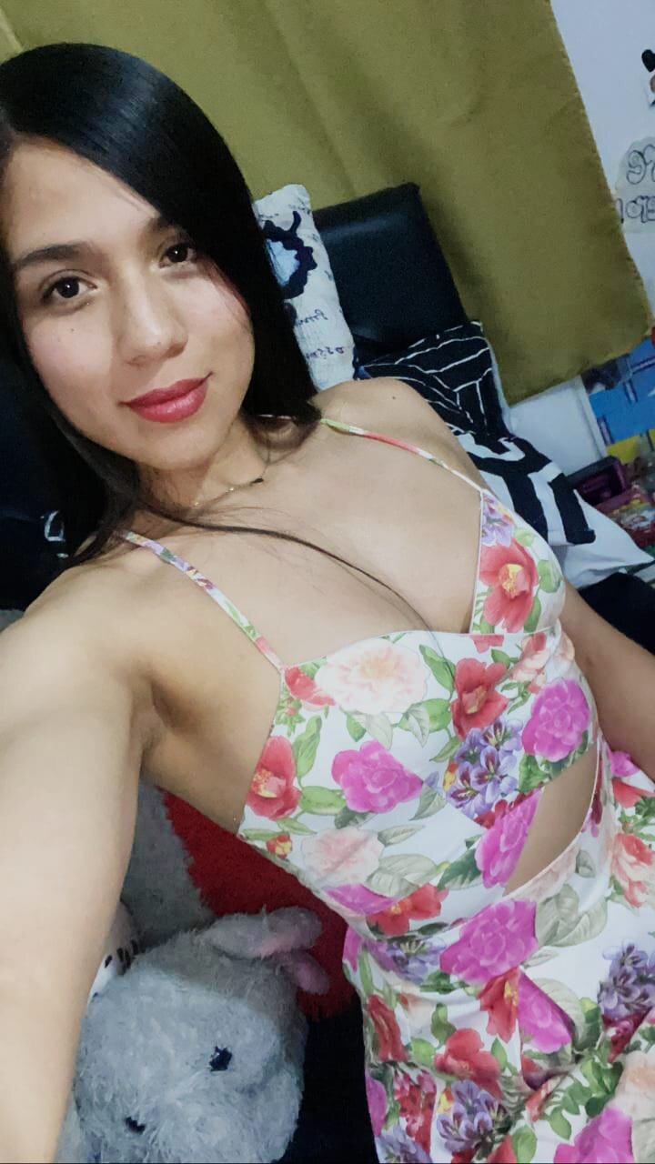 bunnyonly68
