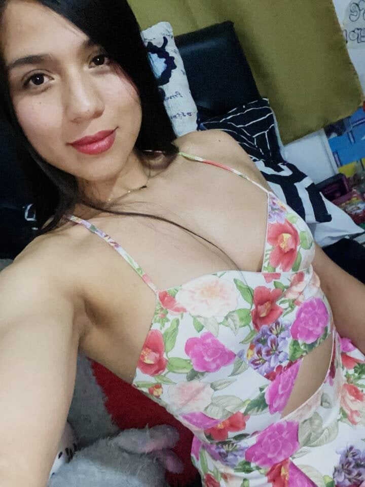 bunnyonly68 profile