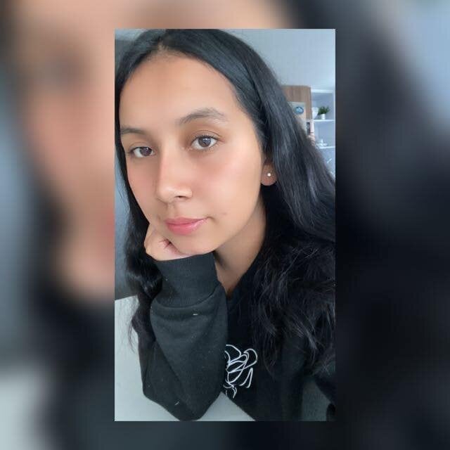 pili_baby profile