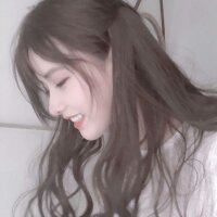 NiuNiu905's Offline Chat Room