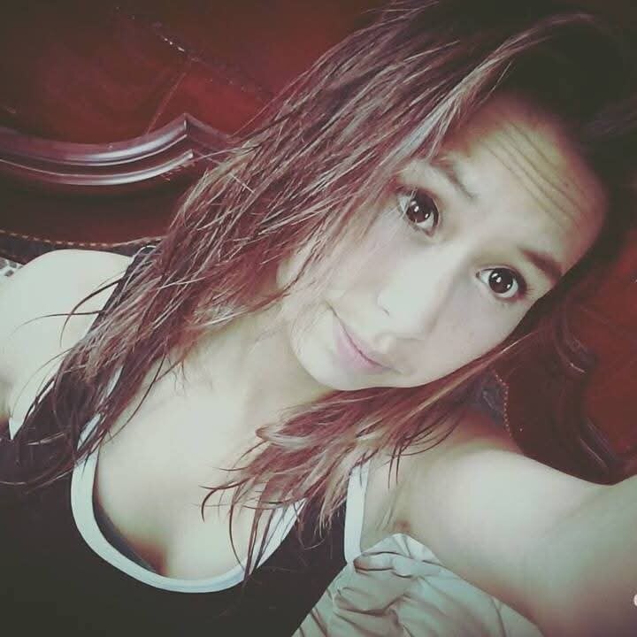 247camsex.com -nataly- livesex profile in mexico cams