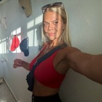 juicylucy666xx's webcam live show
