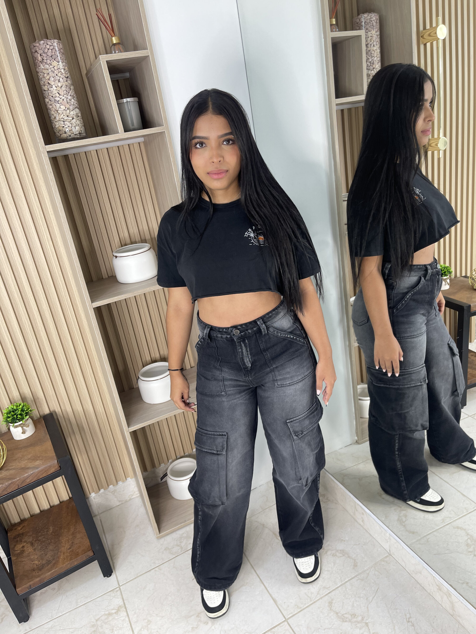 kyara_sweet