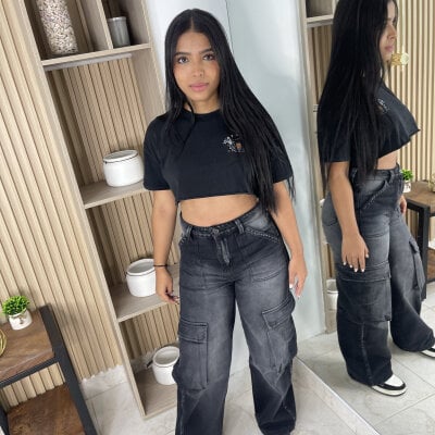 Kyara_sweet