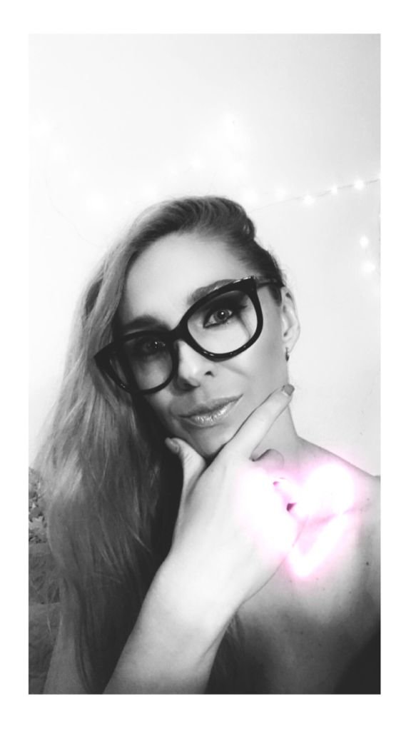 mellisuga