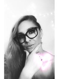 mellisuga