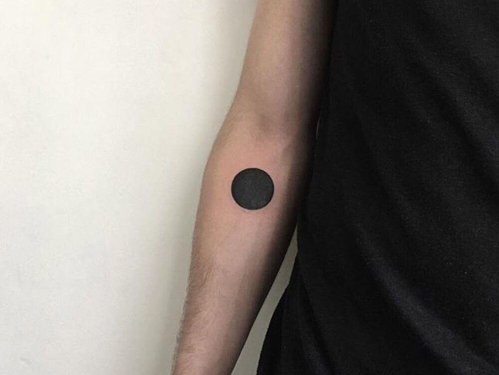 whosdylan Offline XXX-Chat