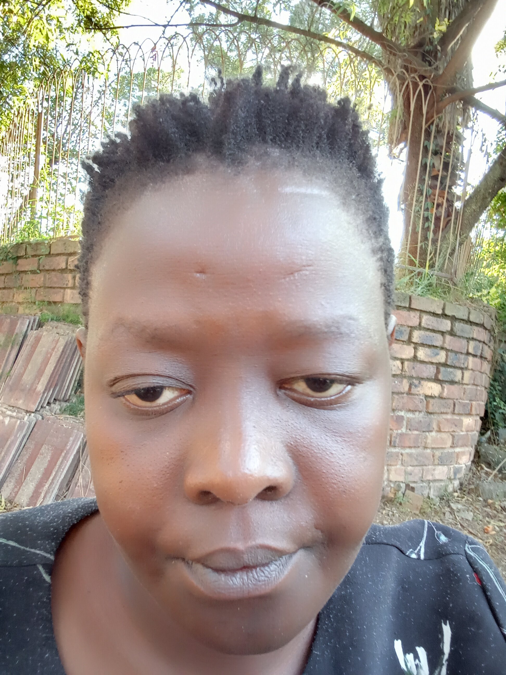 Blackbeutyxxx