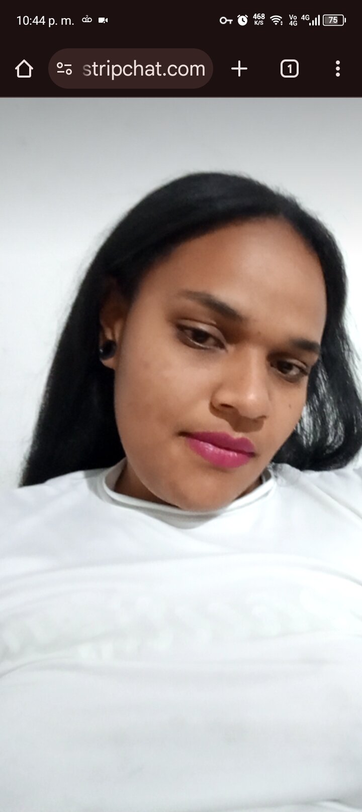 sexygirlbronw3