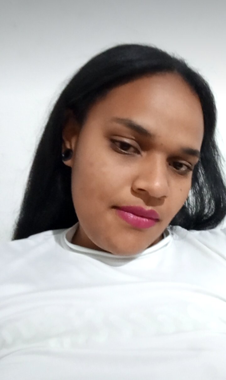 sexygirlbronw3 profile