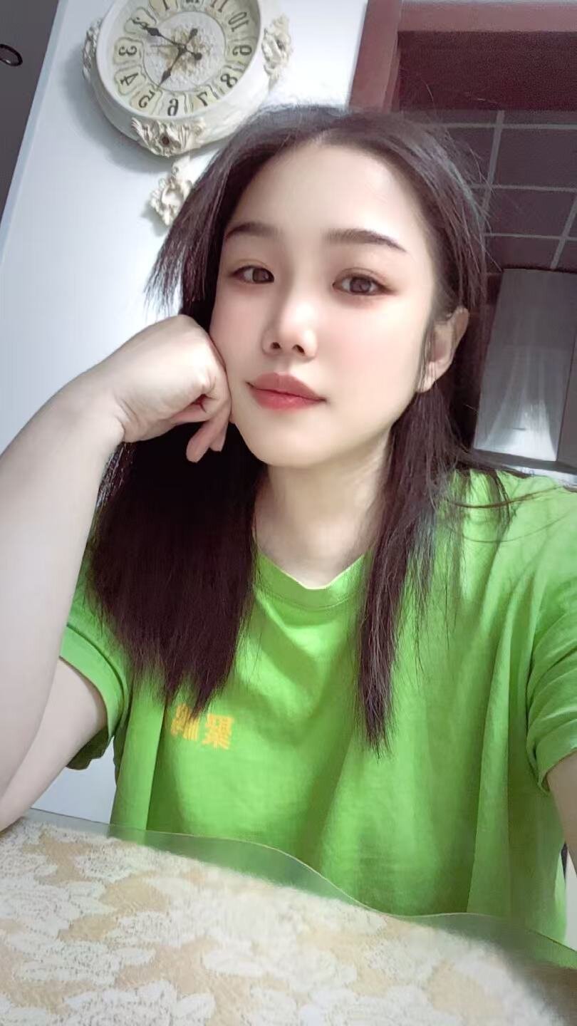Miki-zz