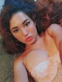 ManuelaMendozaCs' Offline XXX Chat