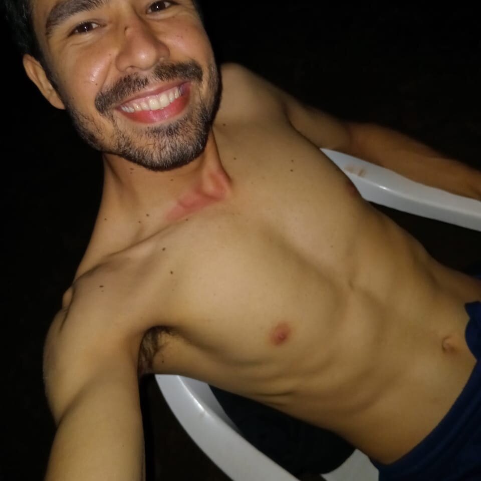 Znt67890's Offline XXX Chat