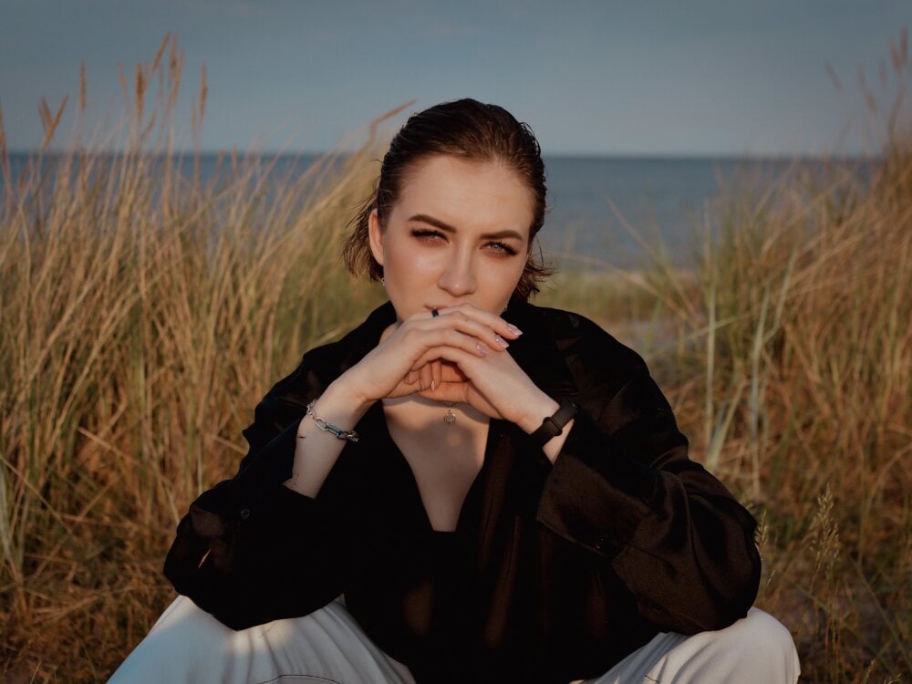 onaircams.com alisacam24 livesex profile in cauca cams