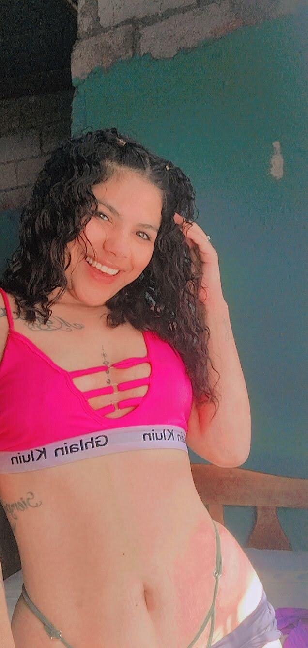 yailinlamasviral_